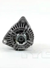 TYC Genera Alternator Dodge 2003-2005 5.9L 6-Cyl                                     - 2-13987 - Image 4