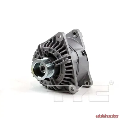 TYC Genera Alternator Dodge 2003-2005 5.9L 6-Cyl - 2-13987