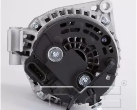 TYC Genera Alternator