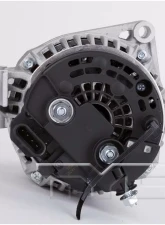 TYC Genera Alternator                                     - 2-13989 - Image 6