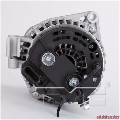 TYC Genera Alternator - 2-13989