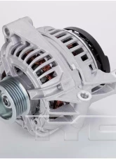 TYC Genera Alternator                                     - 2-13989 - Image 2