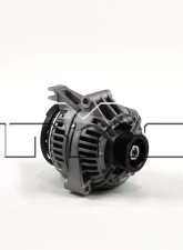 TYC Genera Alternator                                     - 2-13989 - Image 3