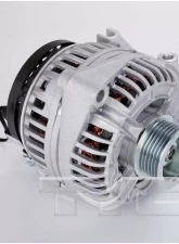 TYC Genera Alternator                                     - 2-13989 - Image 4