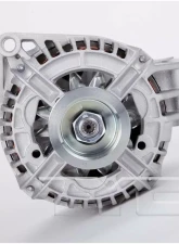 TYC Genera Alternator                                     - 2-13989 - Image 5