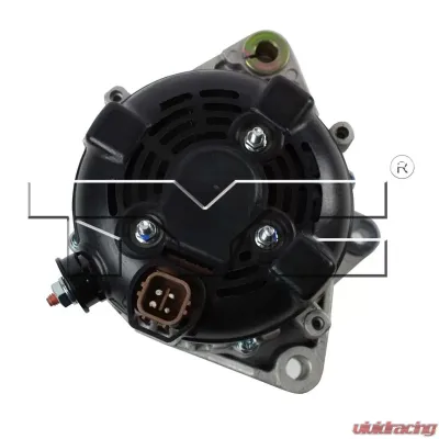 TYC Genera Alternator Toyota 2003-2009 4.7L V8 - 2-13994