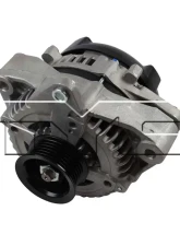 TYC Genera Alternator Toyota 2003-2009 4.7L V8                                     - 2-13994 - Image 3