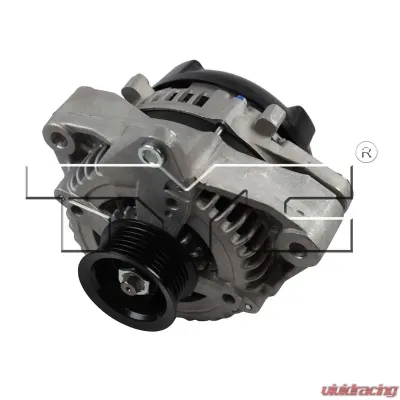 TYC Genera Alternator Toyota 2003-2009 4.7L V8 - 2-13994
