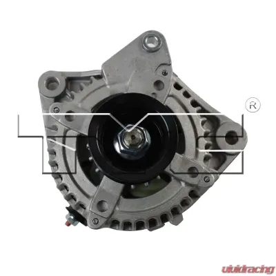 TYC Genera Alternator Toyota 2003-2009 4.7L V8 - 2-13994