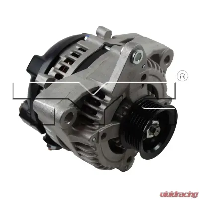 TYC Genera Alternator Toyota 2003-2009 4.7L V8 - 2-13994