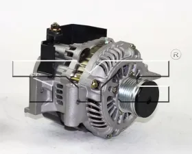 TYC Genera Alternator