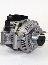TYC Genera Alternator                                     - 2-13996 - Image 6