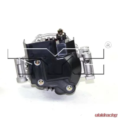 TYC Genera Alternator - 2-13996