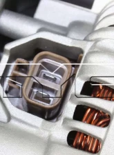 TYC Genera Alternator                                     - 2-13996 - Image 3