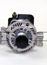 TYC Genera Alternator                                     - 2-13996 - Image 4