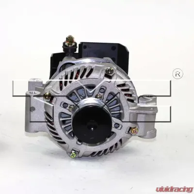 TYC Genera Alternator - 2-13996