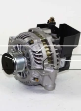 TYC Genera Alternator                                     - 2-13996 - Image 5