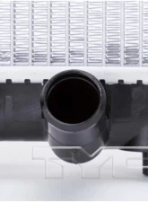 TYC Genera Radiator Assembly                                     - 2147 - Image 5