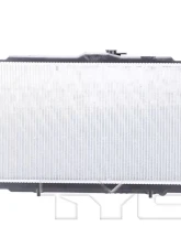 TYC Genera Radiator Assembly                                     - 2147 - Image 2