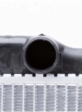 TYC Genera Radiator Assembly                                     - 2147 - Image 4