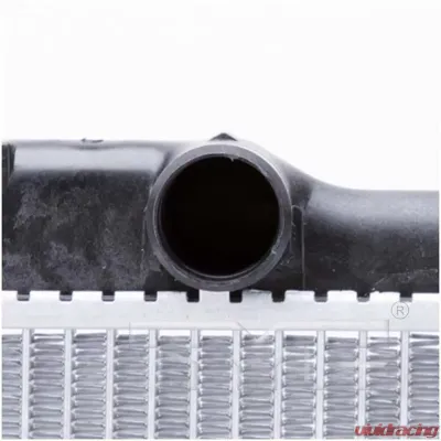 TYC Genera Radiator Assembly - 2147