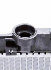 TYC Genera Radiator Assembly                                     - 2147 - Image 5