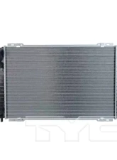 TYC Genera Radiator Assembly                                     - 2157 - Image 4