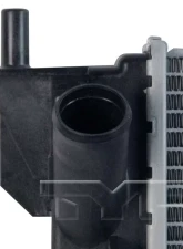 TYC Genera Radiator Assembly                                     - 2157 - Image 5