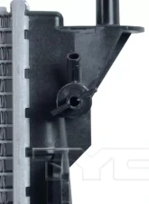 TYC Genera Radiator Assembly                                     - 2157 - Image 6