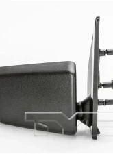 TYC Genera Door Mirror Right                                     - 2160011 - Image 2