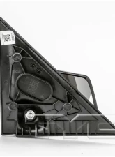 TYC Genera Door Mirror Right                                     - 2160011 - Image 3