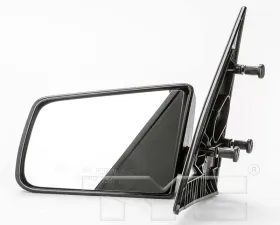 TYC Genera Door Mirror Left