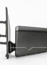 TYC Genera Door Mirror Left                                     - 2160012 - Image 2