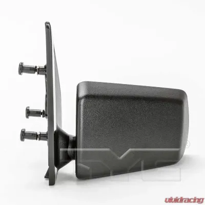 TYC Genera Door Mirror Left - 2160012