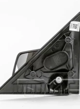 TYC Genera Door Mirror Left                                     - 2160012 - Image 3