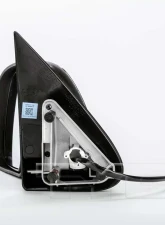 TYC Genera Door Mirror GMC Sierra Left 1999-2000                                     - 2170042 - Image 4