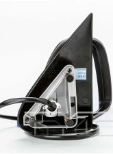 TYC Genera Door Mirror Right                                     - 2170141 - Image 4