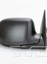 TYC Genera Door Mirror Right                                     - 2170141 - Image 3