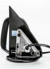 TYC Genera Door Mirror Left                                     - 2170142 - Image 4