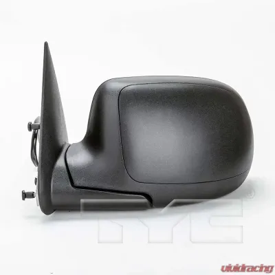 TYC Genera Door Mirror Left - 2170142