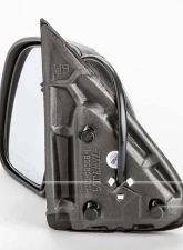 TYC Genera Door Mirror Left                                     - 2170232 - Image 4