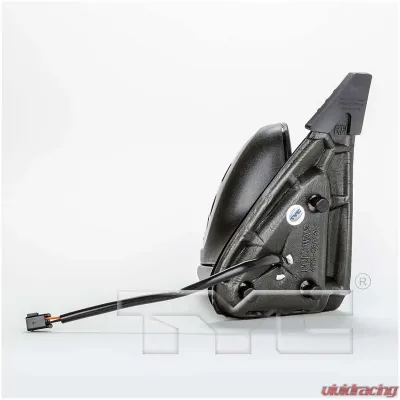 TYC Genera Door Mirror Right - 2170251