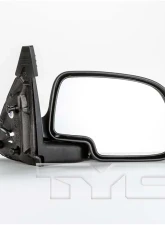 TYC Genera Door Mirror Right                                     - 2170251 - Image 2