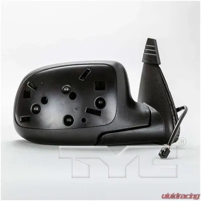 TYC Genera Door Mirror Right - 2170251