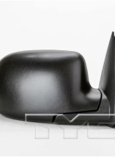 TYC Genera Door Mirror Right                                     - 2170311 - Image 2