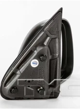 TYC Genera Door Mirror Right                                     - 2170311 - Image 3