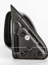 TYC Genera Door Mirror Left                                     - 2170312 - Image 3