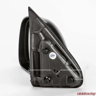TYC Genera Door Mirror Left - 2170312