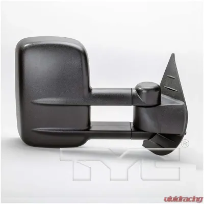 TYC Genera Door Mirror Right - 2170511