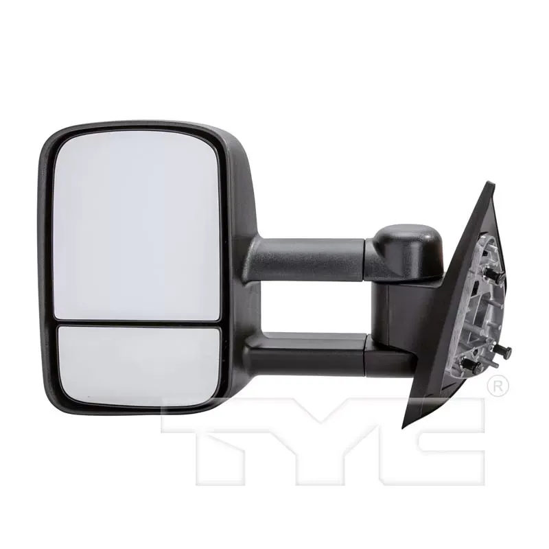 TYC Genera Door Mirror Left 2170512 | Vivid Racing